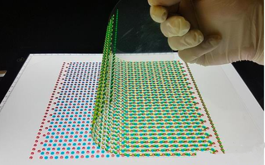 3D打印技术助力新一代厌氧膜生物反应器能否成功？