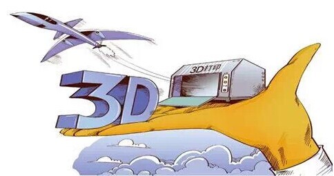 预算在XXX元左右，买什么牌子的3d打印机好？