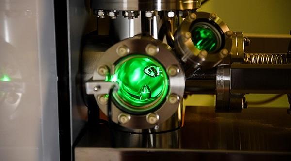 纳米材料3d打印防弹衣“出世”，电影情节不再是梦！