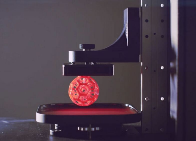 3d打印服务价格是多少？_威布知道