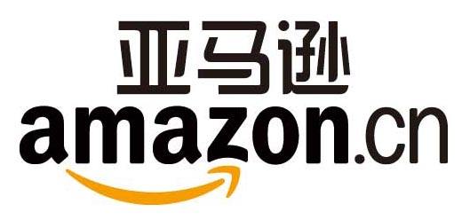 亚马逊3D打印笔中国卖家一夜之间全被清理，侵权还是坑杀，我们期待真相！
