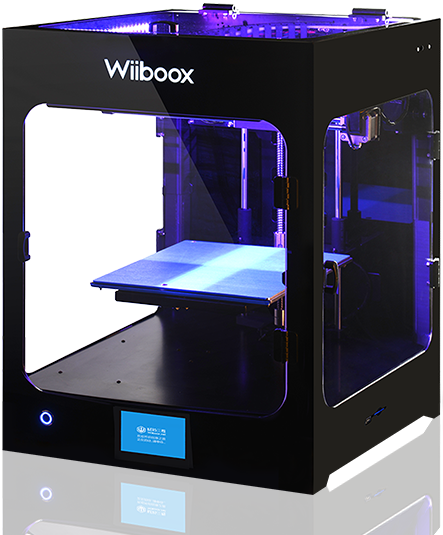 3D打印科普：FDM，LOM，SLS，3DP，SLA 3D打印机技术简介
