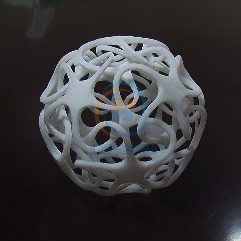 什么是3D打印手板，3D打印手板所面临的六大难题