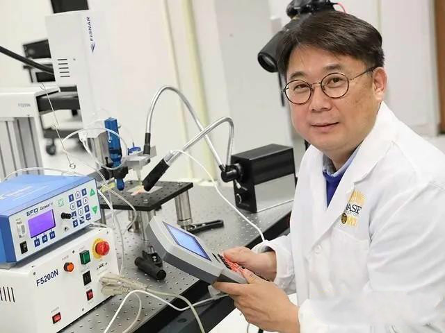 3D打印肿瘤细胞活体模型，推进癌症研究
