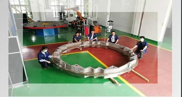 2020年中国3D打印产业市场现状及发展前景分析，2025年市场规?；蚪黄?00亿元