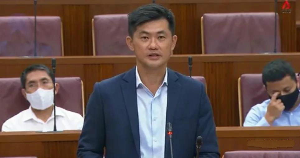 新加坡法律：拥有3D打印枪的图纸，将定为犯罪