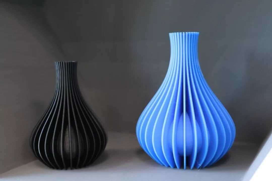 新手福利，3D打印机基础使用操作指南