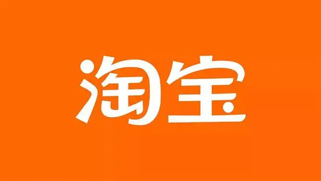 国内买手办有哪些方式？购买手办正规渠道有哪些